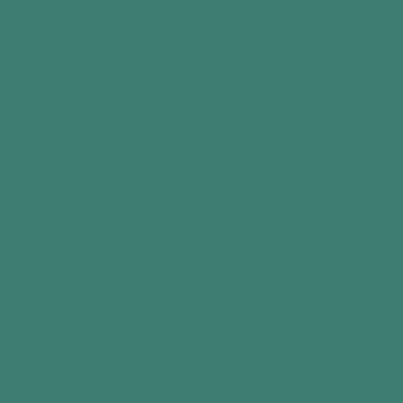 3c7f72
