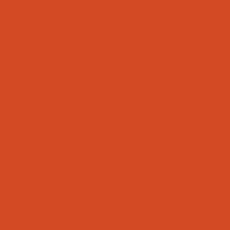 d34a24
